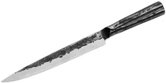Нож Samura METEORA feliator 206mm (SMT-0045)