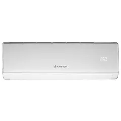 Кондиционер сплит Ariston KIOS BS R32 25 MDO /3381552
