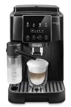 Кофемашина DeLonghi ECAM223.61.GB Magnifica Start