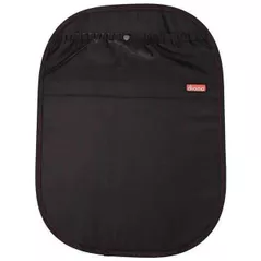 Organizator auto Diono D40231 husa protectie si organiser spatar scaun Stuff 'N Scuff