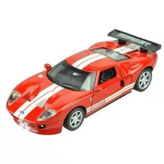 Mașină MSZ 68320M Die-cast model Ford GT, 1:32