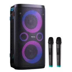 Giga sistem audio Hisense HP110 Party Rocker One Plus