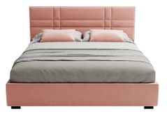 Pat my-STYLE my-Rita 120x200 (P26D12M12)
