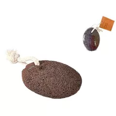 Аксессуар для ванной Tendance 46256 Пемза педикюрная камень