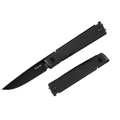 Нож походный Ruike D712-B