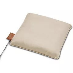 Aparat electric de masaj Beurer MG139