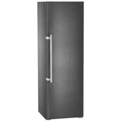 Холодильник однодверный Liebherr RBbsb 525i