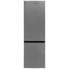 Frigider cu congelator jos Snaige RF28SG-PTCB2EH