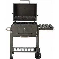 Мангал GardenLine BBQ5320