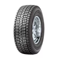 Anvelopă Maxxis 225/65 R17 SS01 Presa Ice Suv 102Q TL M+S