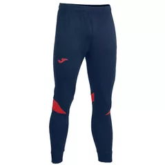 Одежда для спорта Joma Pants Championship VI (XS) 102057.336