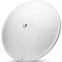 Wi-Fi точка доступа Ubiquiti PBE-5AC-620, airMAX PowerBeam 5AC 620