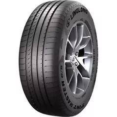 Anvelopă Linglong 215/65 R17 XL Sport Master C/S 103V Serbia