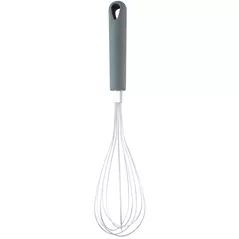 Tel bucatarie Casa Masa TBX24 21 Grafit 30cm