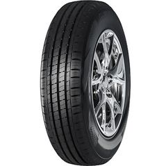Шина Mileking 185 R14C 102/100R 8PR HD737