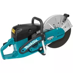 Бетонорез Makita EK7301WS