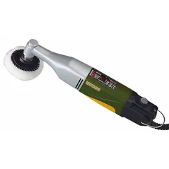 Шлифовальная машина Proxxon 28660 Ø50мм 100W