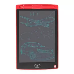 Графический планшет Essa 8501B LCD Tableta pentru desen si notite