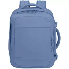 Rucsac pentru oraș Samsonite Take2cabin Casual MS Mono Albastru Storm (160413/1831)