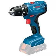 Șurubelnița Bosch 0615990K3B GSR 18V-21 Masina de gaurit si insurubat (fara acumulator)