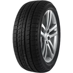 Anvelopă Kpatos 175/65 R14 82T FM805+