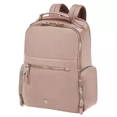 Рюкзак городской Samsonite Karissa Evo (151684/7223)
