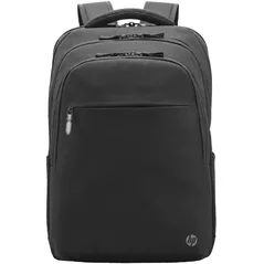 Рюкзак для ноутбука HP BPk Rnw Busi 17.3 Bag (3E2U5UT)