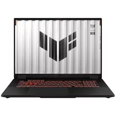 Laptop ASUS FA808UP-S8030 TUF Gaming