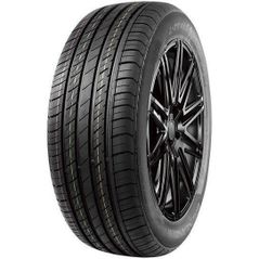 Шина Grenlander 285/45 R19 L-ZEAL56 111V XL