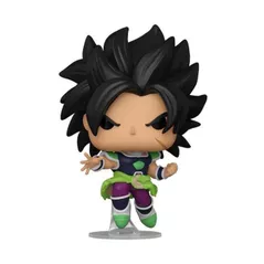 Игрушка Funko 80359F Фигурка Dragon Ball - Broly