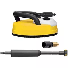 Accesoriu  mașini de curățat de mare presiune Stanley De spalat suprafețe mari 41953