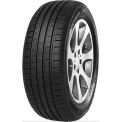 Шина Tristar 205/55 R16 91H ECOPOWER4