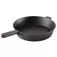 Посуда походная Outwell Robens Modoc Pan