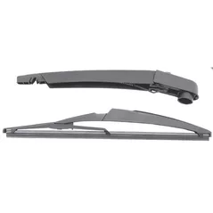 Автомобильный стеклоочиститель Metalcaucho стеклоочиститель 68278