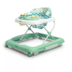 Ходунок Toyz 20766 Timon Mint