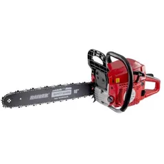 Пила Raider RD-GCS33