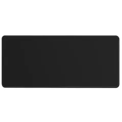 Covoraș pentru mouse Promstore 27933 Коврик для мышки 80x30cm