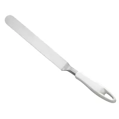 Лопатка кухонная Tescoma 420434 Pentru intins crema Presto