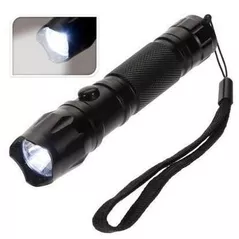 Фонарь Holland 33909