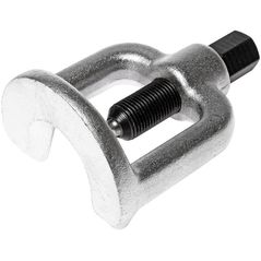 Unealta de mana JTC JTC-1317 съёмник шаровых опор, 23х45мм