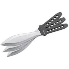 Нож походный Boker BO-02GL193 Magnum Profi I Set