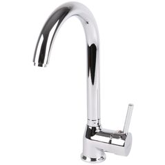 Bateria bucătărie SanDonna F1013