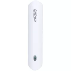 Датчик для дверей и окон Dahua DHI-ARM310-W2 Input Expander (868)