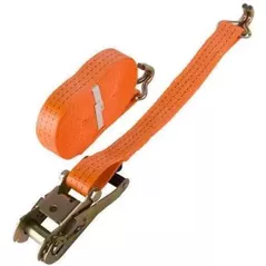 Ремень крепежный Profmet 531005 Анкерный ремень 4000 кг (12 м/50 мм)