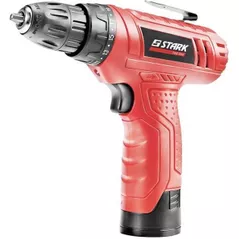 Șurubelnița Stark CD-10-2 Li 210070016