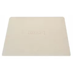 Товар для пикника Cozze 90332 piatra pt pizza Square 43