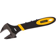 Cheie reglabilă Stanley 0-90-948 Cheie MAXSTEEL 200mm