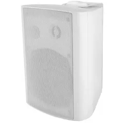 Профессиональная колонка FYB FYW-420 4 Difuzor 20W Alb