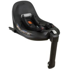 Автокресло Kikka Boo 41002170007 Baza isofix rotativa 360° pentru scaun auto i-Xtend