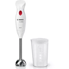 Блендер погружной Bosch MSM24100